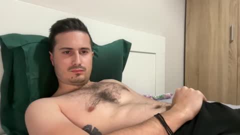 bagvag0 online show from 12/02/24, 03:25