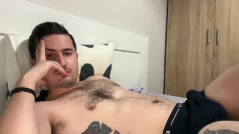 bagvag0 online show from 01/20/25, 09:46