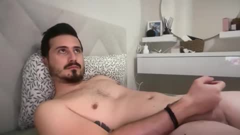 bagvag0 online show from 10/21/25, 07:20