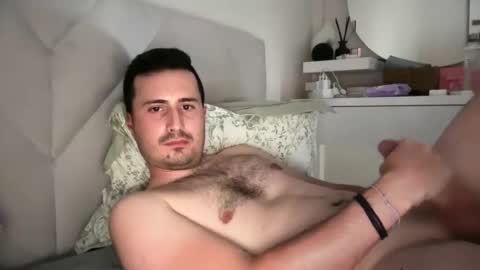bagvag0 online show from 06/02/26, 10:39