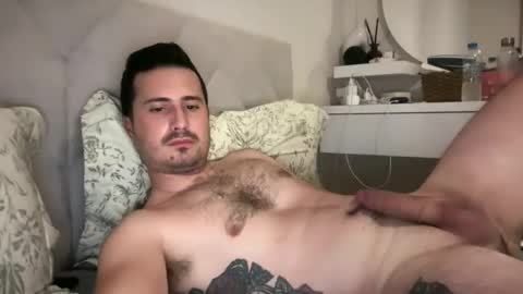 bagvag0 online show from 06/11/26, 07:39