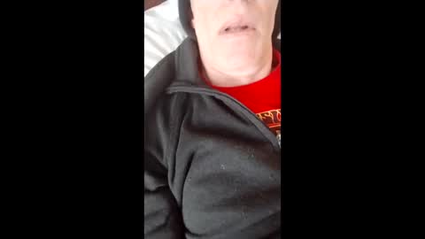 bah6566 online show from 03/29/26, 08:42