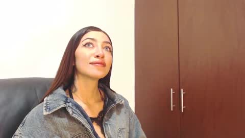 bahianawood online show from 12/24/24, 12:22