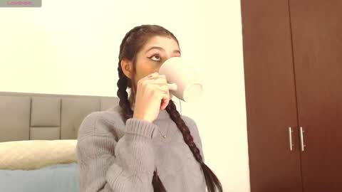 bahianawood online show from 02/11/25, 01:10