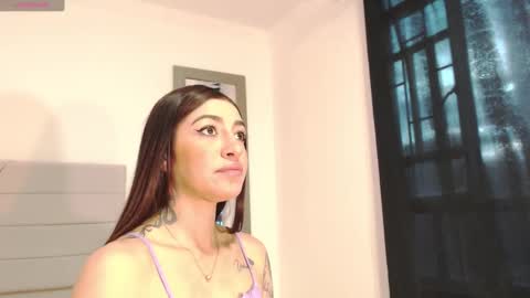 bahianawood online show from 02/21/25, 12:06