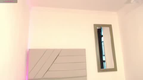 bahianawood online show from 03/07/25, 12:12