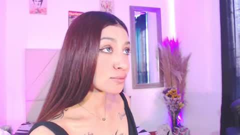 bahianawood online show from 10/13/25, 01:44