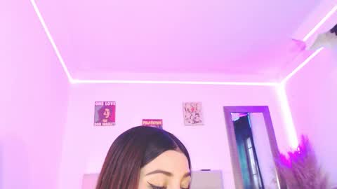 bahianawood online show from 11/28/25, 05:48