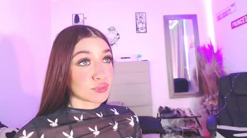 bahianawood online show from 02/12/26, 02:23