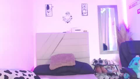 bahianawood online show from 03/13/26, 02:34