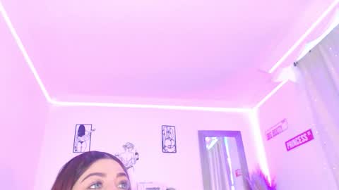 bahianawood online show from 03/15/26, 12:55