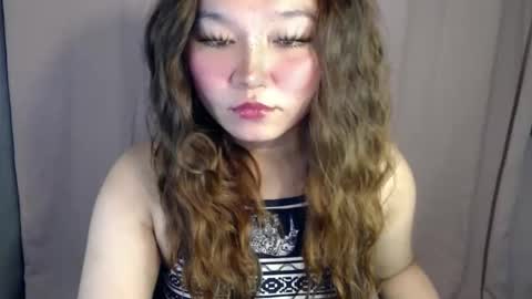 april online show from 11/02/25, 11:40