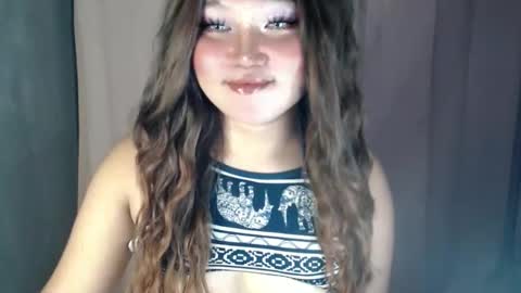 april online show from 02/07/26, 06:22