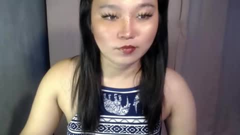 april online show from 05/10/26, 05:18