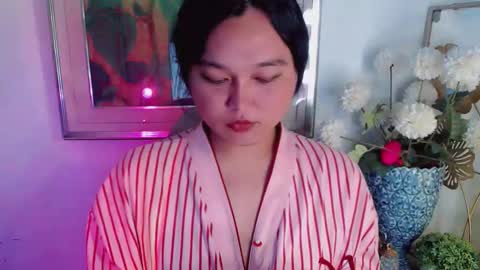 april online show from 06/11/26, 12:08
