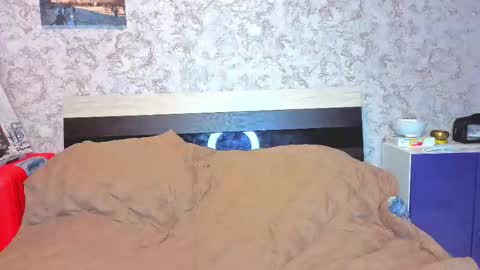 holly online show from 01/15/26, 03:38