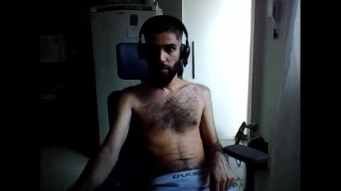 Snapshot of baianobarbudo chatting on 12/09/24, 06:35 baianobarbudo online show from 12/09/24, 06:35