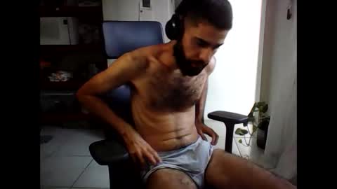 Snapshot of baianobarbudo chatting on 12/16/24, 06:49 baianobarbudo online show from 12/16/24, 06:49