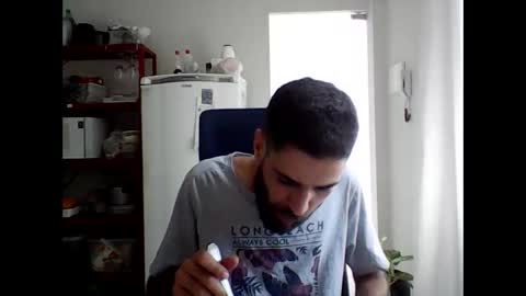 Snapshot of baianobarbudo chatting on 12/22/24, 04:06 baianobarbudo online show from 12/22/24, 04:06