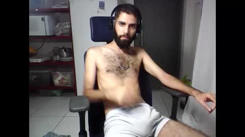 Snapshot of baianobarbudo chatting on 12/24/24, 06:33 baianobarbudo online show from 12/24/24, 06:33