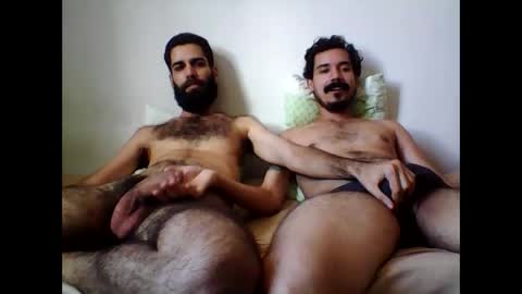 Snapshot of baianobarbudo chatting on 01/20/25, 04:45 baianobarbudo online show from 01/20/25, 04:45