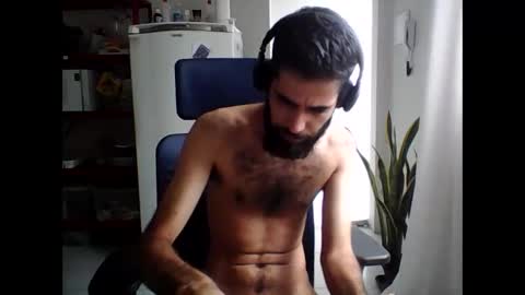 Snapshot of baianobarbudo chatting on 03/12/25, 12:04 baianobarbudo online show from 03/12/25, 12:04