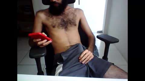 Snapshot of baianobarbudo chatting on 09/12/25, 01:22 baianobarbudo online show from 09/12/25, 01:22