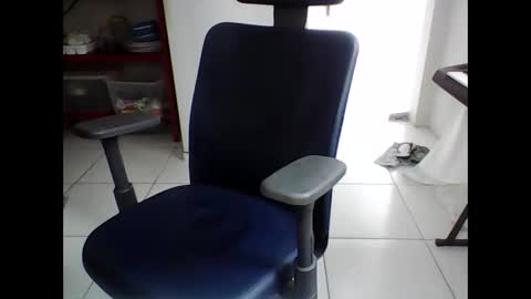 baianobarbudo online show from 01/08/26, 09:22