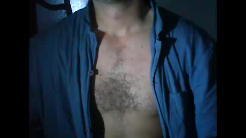 Snapshot of baiat_frumusel chatting on 12/08/24, 07:37 baiat_frumusel online show from 12/08/24, 07:37