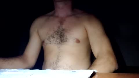 Snapshot of baiat_frumusel chatting on 12/19/24, 07:18 baiat_frumusel online show from 12/19/24, 07:18