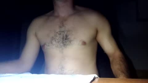 Snapshot of baiat_frumusel chatting on 12/22/24, 09:53 baiat_frumusel online show from 12/22/24, 09:53