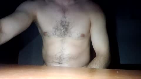 Snapshot of baiat_frumusel chatting on 01/20/25, 09:43 baiat_frumusel online show from 01/20/25, 09:43