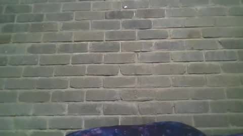 Chaterlain online show from 01/19/25, 01:01