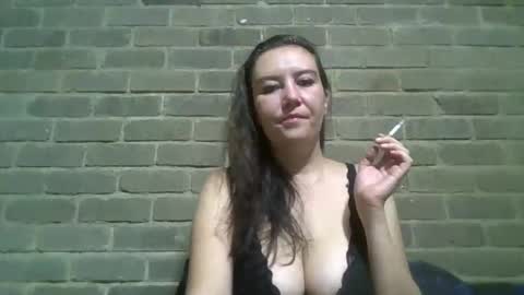 Chaterlain online show from 02/24/25, 05:11