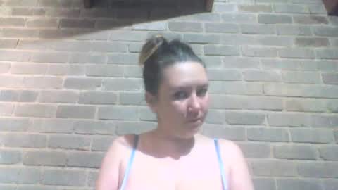 Snapshot of baielekker81578 chatting on 06/24/26, 10:47 Chaterlain online show from 06/24/26, 10:47