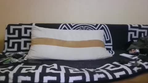 Snapshot of baigo191544 chatting on 10/16/25, 04:13 baigo191544 online show from 10/16/25, 04:13