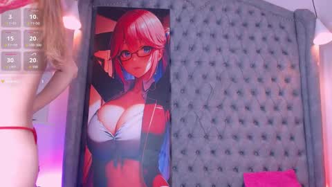 baihu_jin7 online show from 03/16/26, 05:44