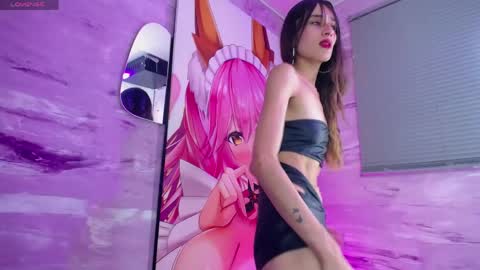 baihu_jin7 online show from 04/07/26, 11:48