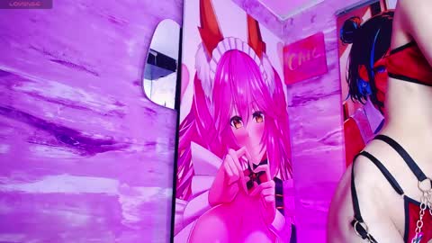 baihu_jin7 online show from 04/10/26, 06:56