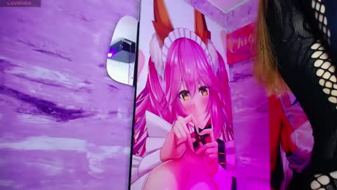 baihu_jin7 online show from 04/23/26, 06:03