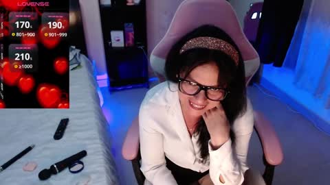 sandra online show from 01/26/25, 12:05