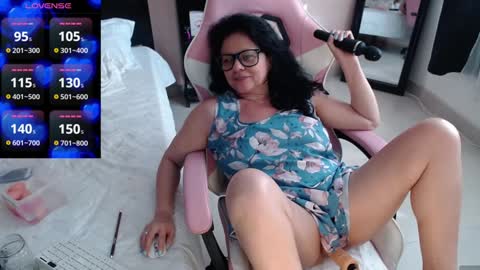 sandra online show from 01/29/25, 06:28