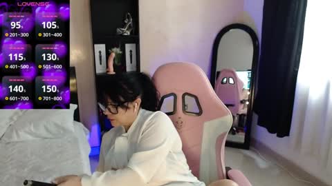 sandra online show from 01/31/25, 01:45