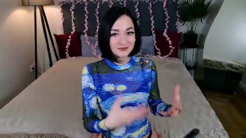 Bailyn online show from 03/06/26, 12:01