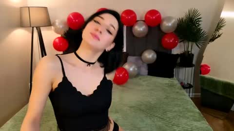 Bailyn online show from 04/17/26, 01:14