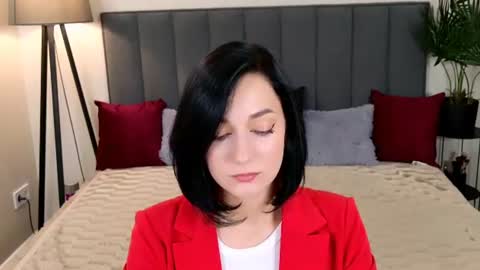 Snapshot of baileelynn chatting on 06/17/26, 12:18 Bailyn online show from 06/17/26, 12:18