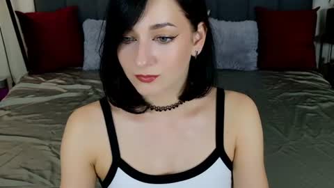 Snapshot of baileelynn chatting on 07/03/26, 10:10 Bailyn online show from 07/03/26, 10:10