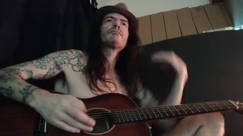 Bailey online show from 01/09/25, 01:50