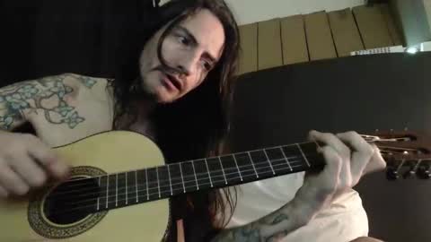 Bailey online show from 01/14/25, 04:36