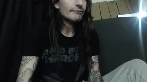 Bailey online show from 02/10/25, 12:08